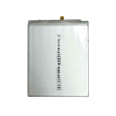 Samsung Galaxy S25 Edge S937B Replacement Battery 3786mAh (AMPLUS)