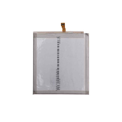 Samsung Galaxy S25 5G S931B Replacement Battery 3885mAh (AMPLUS)