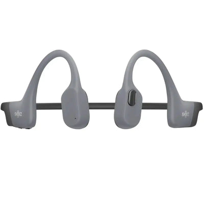 SHOKZ OpenSwim Pro S710 Headphones Grey - MyMobile