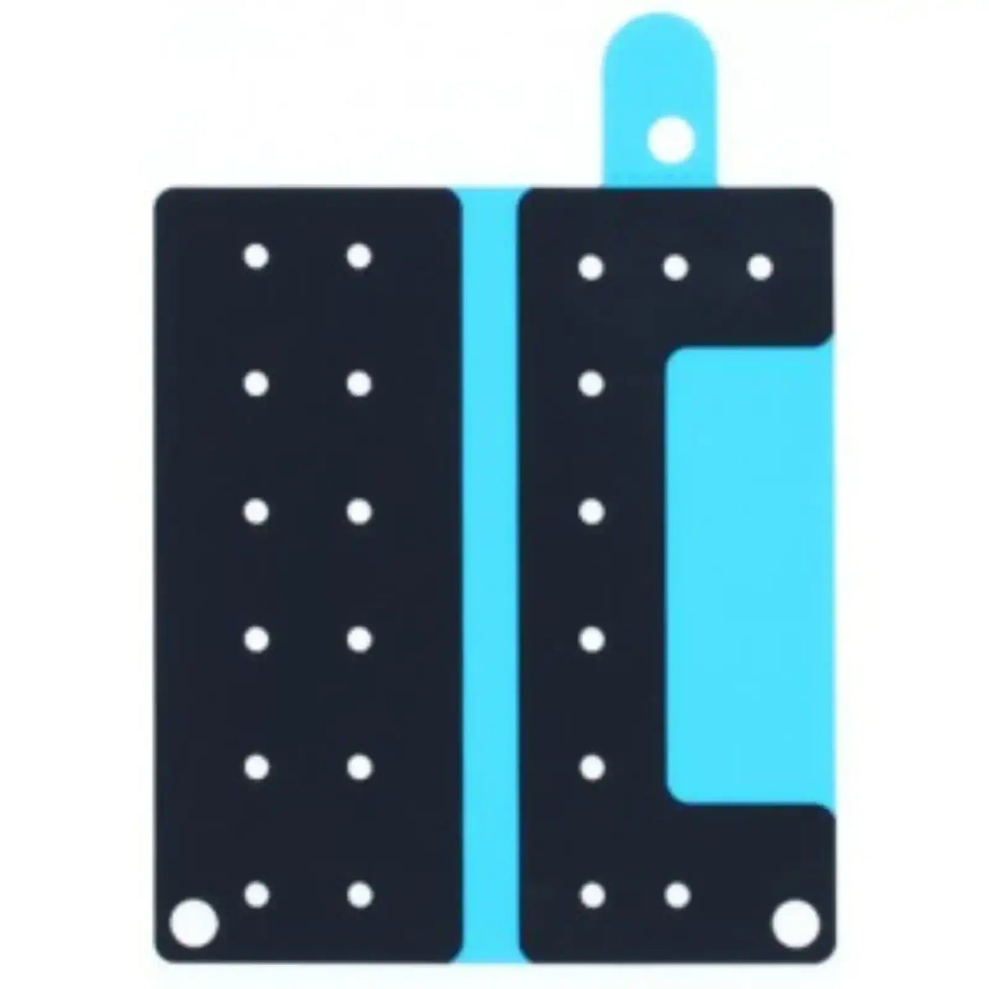 Samsung Galaxy A05s A057F Replacement Battery 4900mAh GH81-24363A Service Pack SP - Service Pack OEM