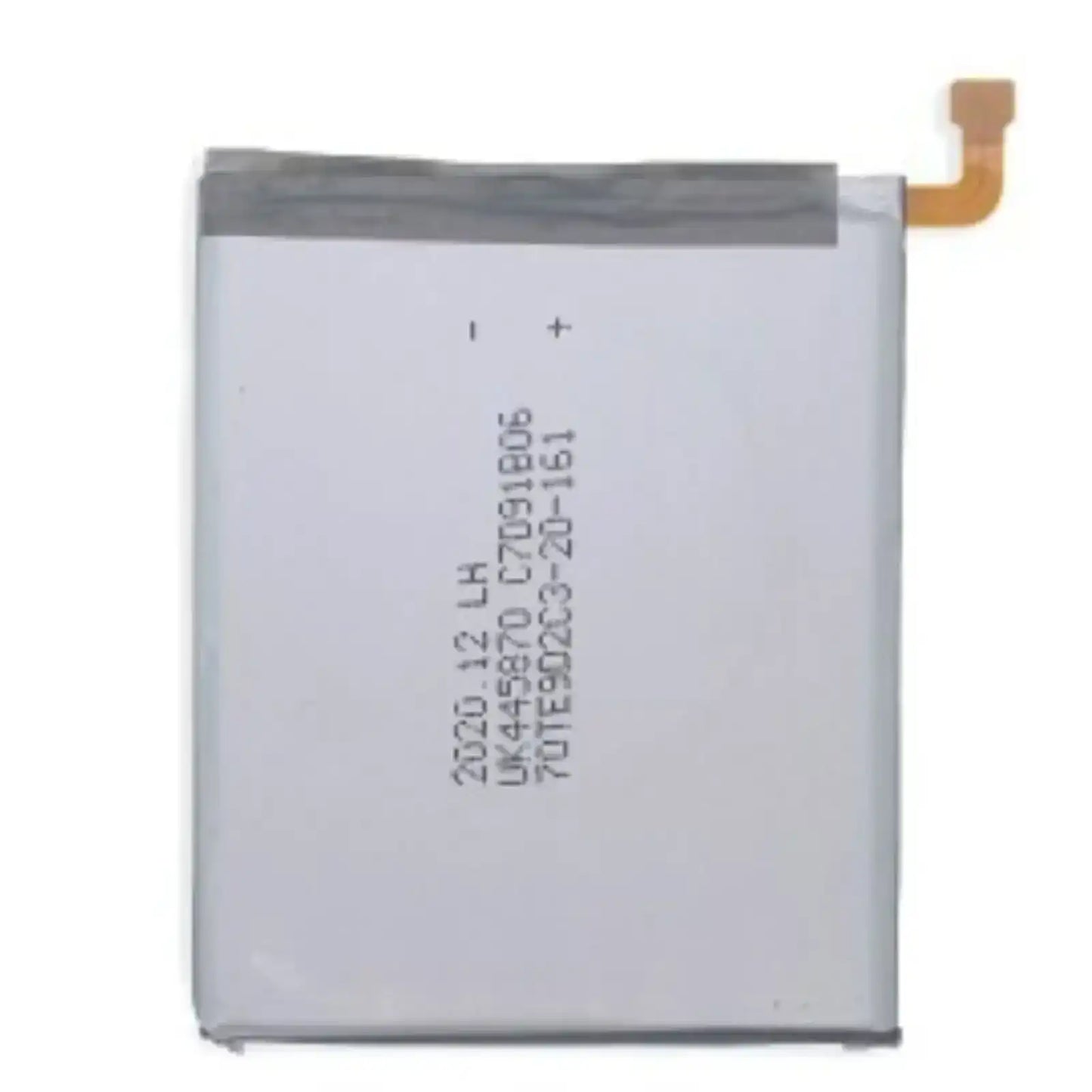 Samsung Galaxy A10e A102 / A20e A202 Replacement Battery 2920mAh AMPLUS AMPLUS - Aftermarket Plus