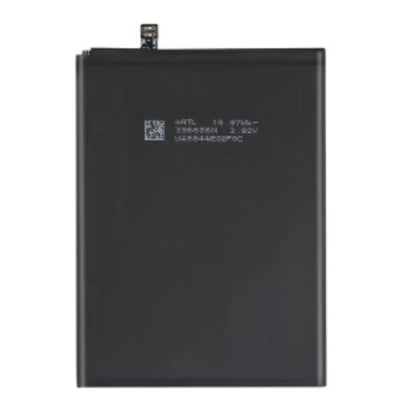 Samsung Galaxy A10s A107F / A20s A207F Replacement Battery 3900mAh AMPLUS AMPLUS - Aftermarket Plus