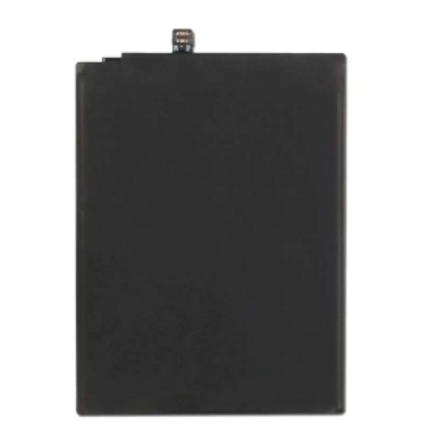 Samsung Galaxy A21 A215F Replacement Battery 3900mAh AMPLUS AMPLUS - Aftermarket Plus