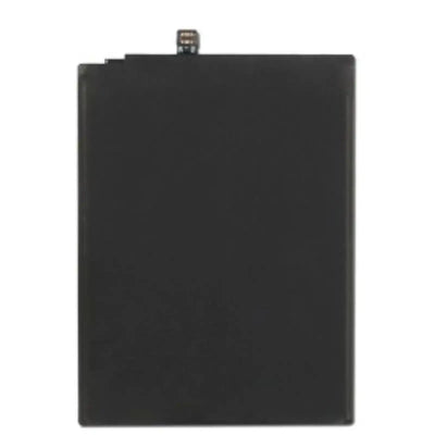 Samsung Galaxy A21 A215F Replacement Battery 3900mAh AMPLUS AMPLUS - Aftermarket Plus