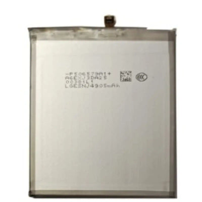 Samsung Galaxy A25 5G A256B / A34 5G A346B / A54 5G A546B / A35 5G A356B / A55 5G A556B Replacement Battery 4905mAh AMPLUS AMPLUS - Aftermarket Plus