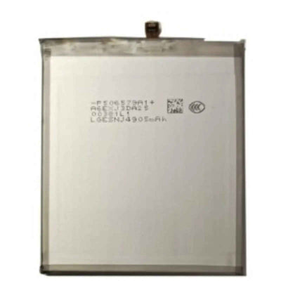 Samsung Galaxy A25 5G A256B / A34 5G A346B / A54 5G A546B / A35 5G A356B / A55 5G A556B Replacement Battery 4905mAh AMPLUS