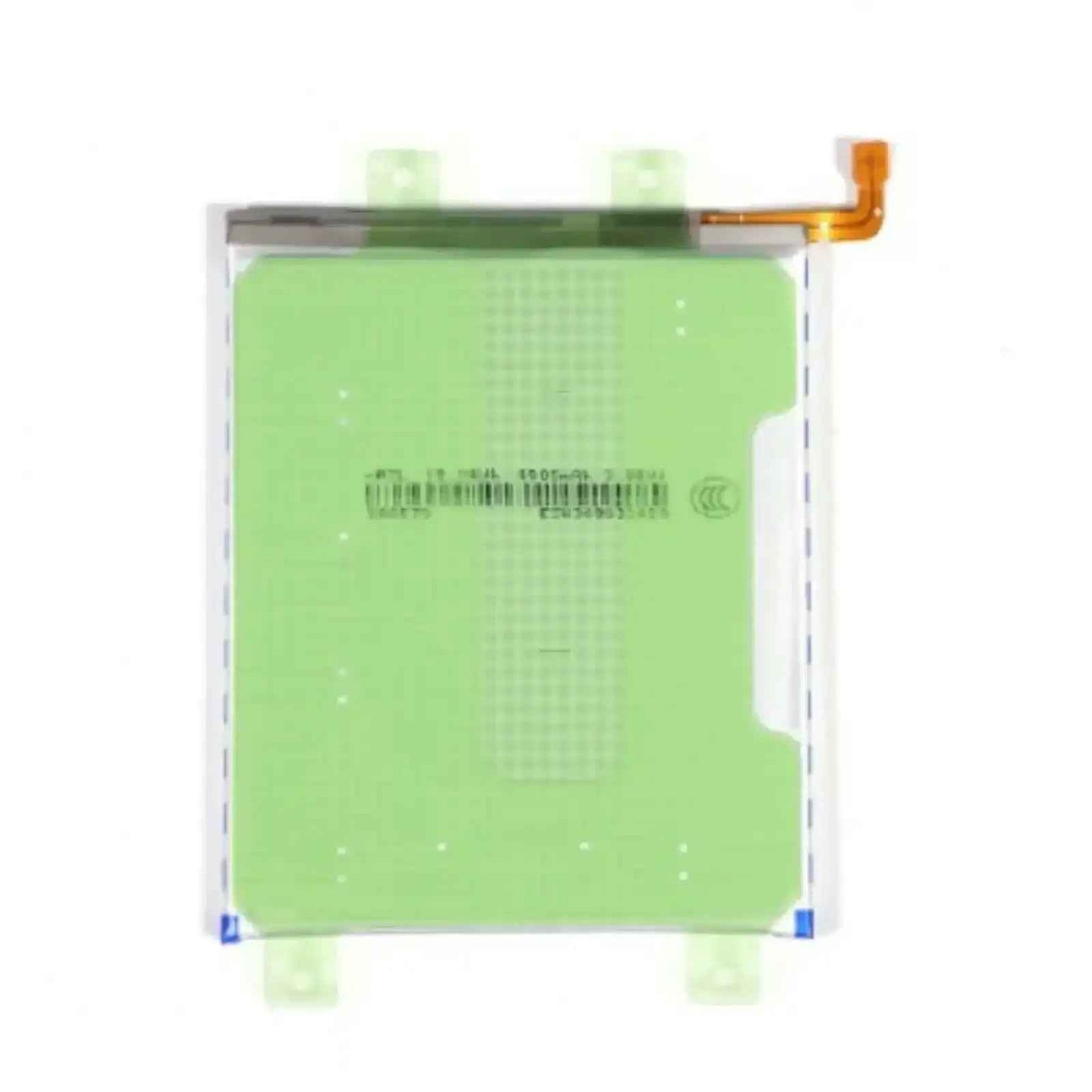 Samsung Galaxy A25 A256B / A34 A346B / A35 A356B / A54 A546B / A55 A556B Battery 4905mAh GH82-21668A EB-BA546ABY Service Pack