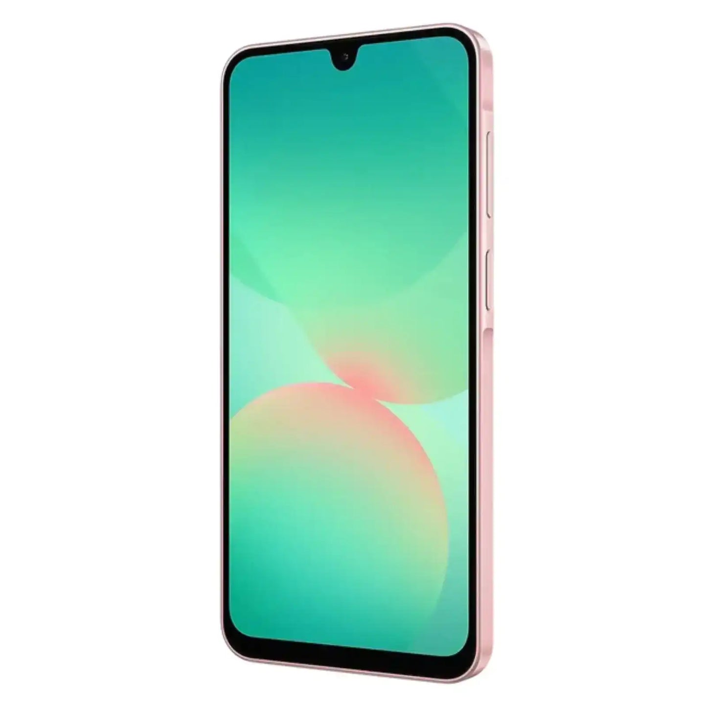 Samsung Galaxy A26 A256B-DS 5G (6GB ram) Dual nano sim Samsung