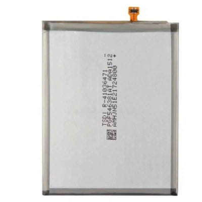 Samsung Galaxy A31 A315F / A32 A325 Replacement Battery 4860mAh AMPLUS