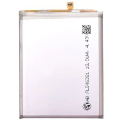 Samsung Galaxy A33 5G A336B / A53 5G A536B Replacement Battery 4860mAh AMPLUS AMPLUS - Aftermarket Plus
