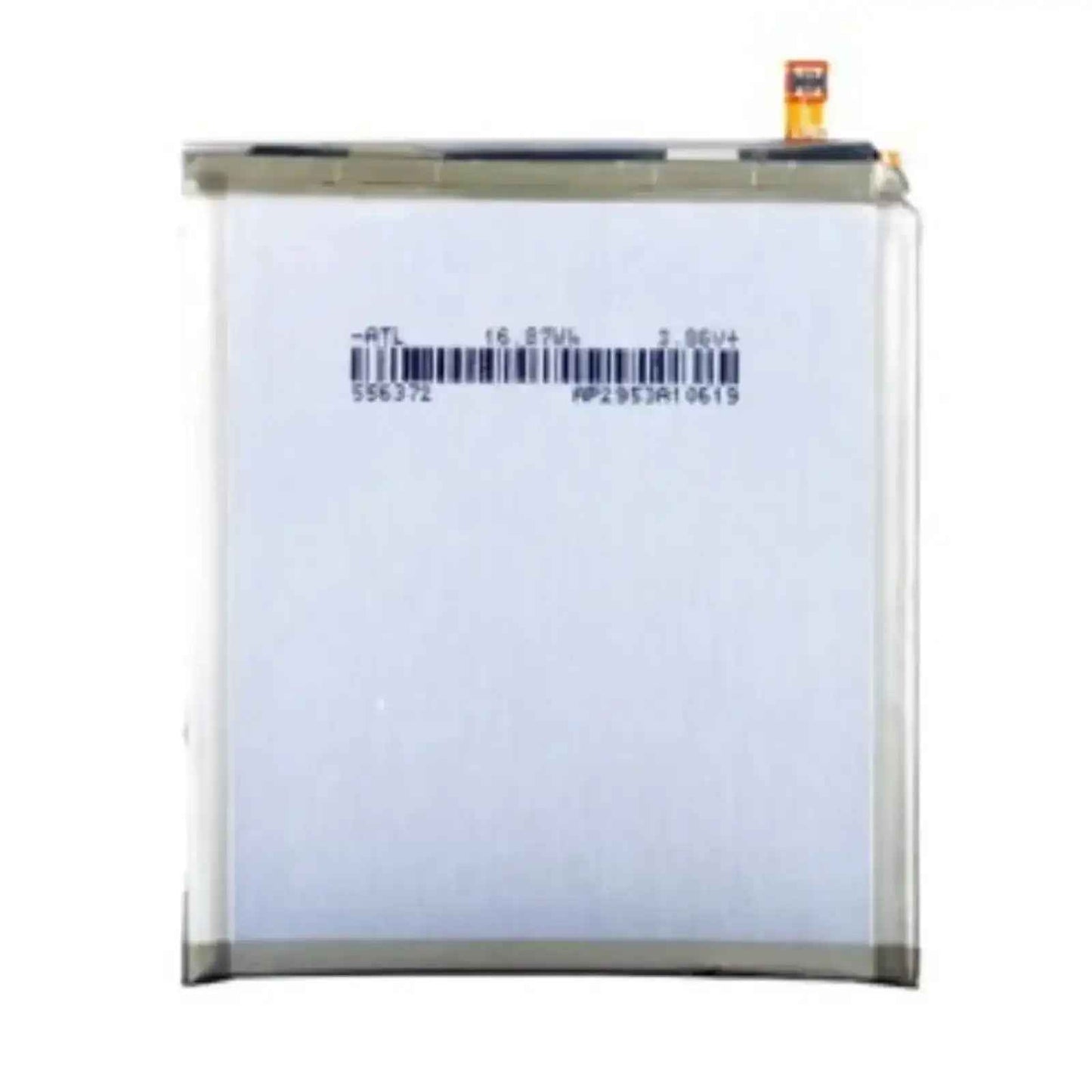 Samsung Galaxy A51 5G A516B Replacement Battery 4370mAh AMPLUS