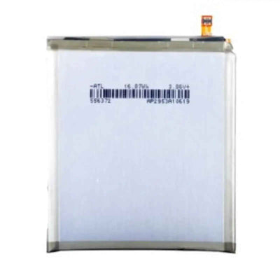 Samsung Galaxy A51 5G A516B Replacement Battery 4370mAh AMPLUS