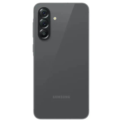 Samsung Galaxy A56 Dual nano sim A566B 5G (8GB ram) Samsung