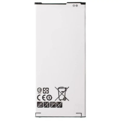 Samsung Galaxy A7 2016 A710F / J6 Plus J610F / J7 2018 J737F Replacement Battery 3300mAh AMPLUS AMPLUS - Aftermarket Plus