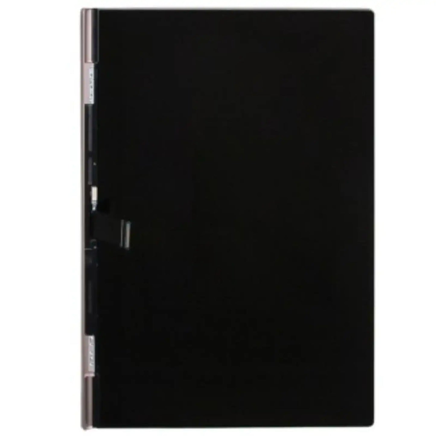 Samsung Galaxy Book S (Qualcomm) W767 OLED Screen Replacement GH82-21278A (Service Pack) SP - Service Pack OEM