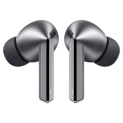 Samsung Galaxy Buds 3 Pro SM-R630