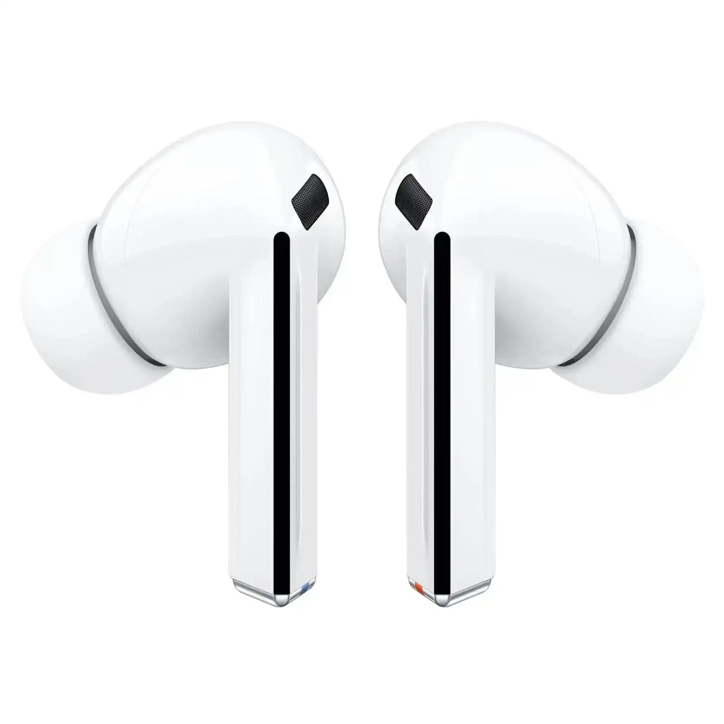 Samsung Galaxy Buds 3 Pro SM-R630 Samsung
