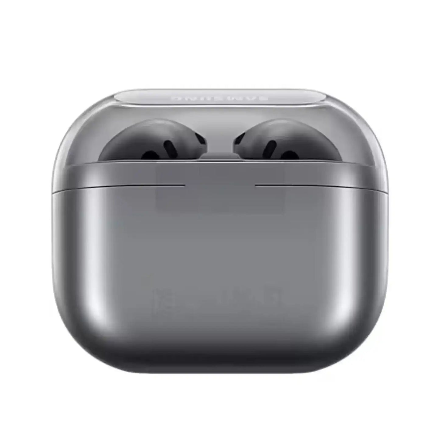 Samsung Galaxy Buds 3 SM-R530 Samsung