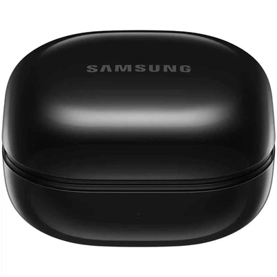 Samsung Galaxy Buds Core R410