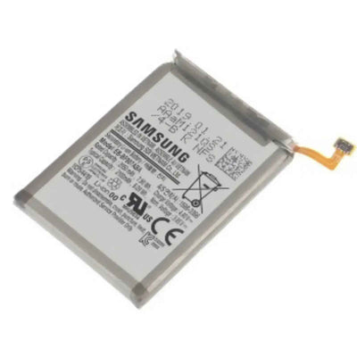 Samsung Galaxy Fold 5G F907B Main Battery 2050mAh EB-BF907ABA GH82-21209A Service Pack