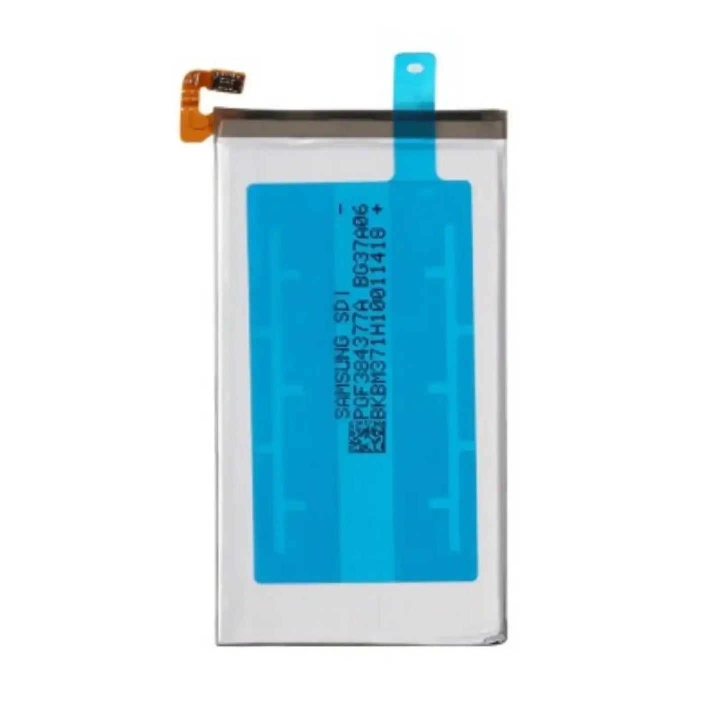 Samsung Galaxy Fold F900F Main Internal Battery EB-BF900ABU GH82-20135A Service Pack SP - Service Pack OEM