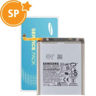 Samsung Galaxy Galaxy S22 Plus S906B Battery 4370mAh GH82-27502A EB-BS906ABY Service Pack