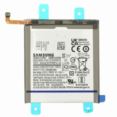 Samsung Galaxy Galaxy S22 S901B Battery 3590mAh EB-BS901ABY GH82-27494A Service Pack