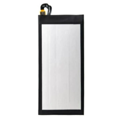 Samsung Galaxy J5 Pro 2017 J530F Replacement Battery 3000mAh AMPLUS AMPLUS - Aftermarket Plus
