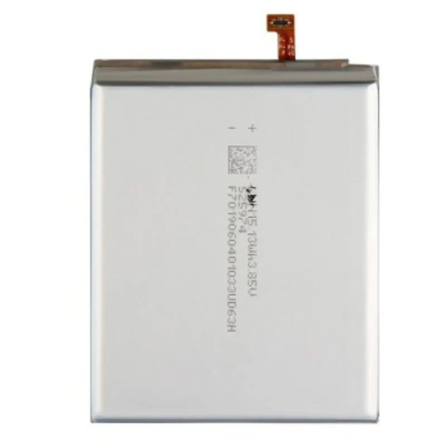 Samsung Galaxy Note 10 Plus N975F Replacement Battery 4170mAh AMPLUS AMPLUS - Aftermarket Plus