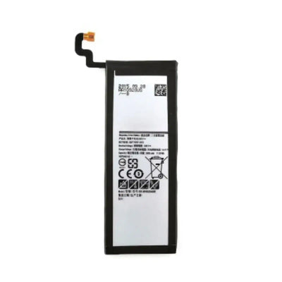 Samsung Galaxy Note 5 N920F Replacement Battery 3000mAh AMPLUS AMPLUS - Aftermarket Plus
