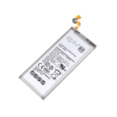 Samsung Galaxy Note 8 N950F Replacement Battery 3300mAh AMPLUS AMPLUS - Aftermarket Plus