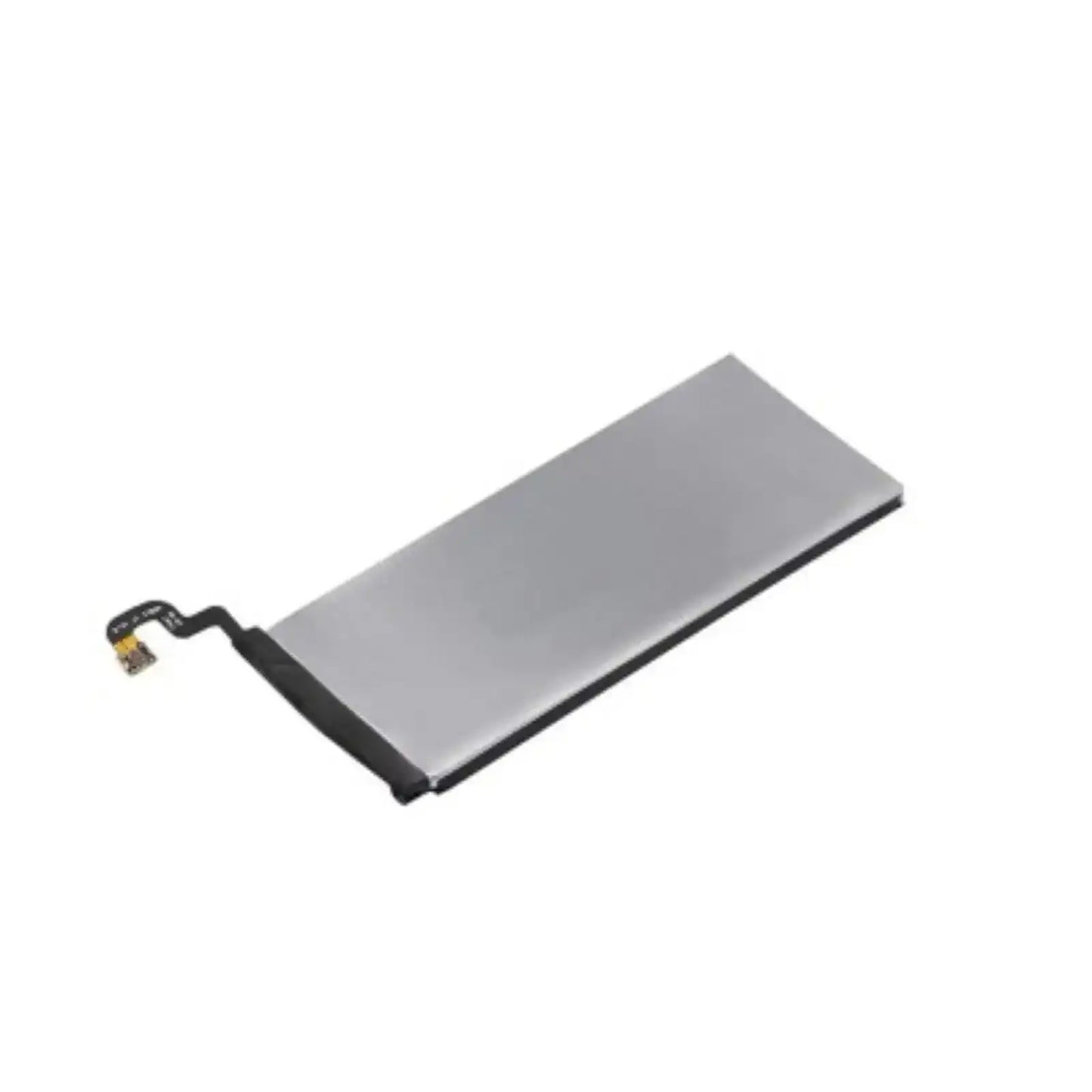 Samsung Galaxy Note 8 N950F Replacement Battery 3300mAh AMPLUS AMPLUS - Aftermarket Plus