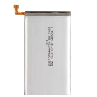 Samsung Galaxy S10E G970F Replacement Battery 3000mAh AMPLUS AMPLUS - Aftermarket Plus