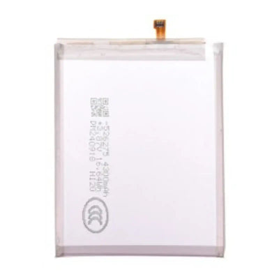 Samsung Galaxy S21 FE G990B Replacement Battery 4370mAh AMPLUS AMPLUS - Aftermarket Plus