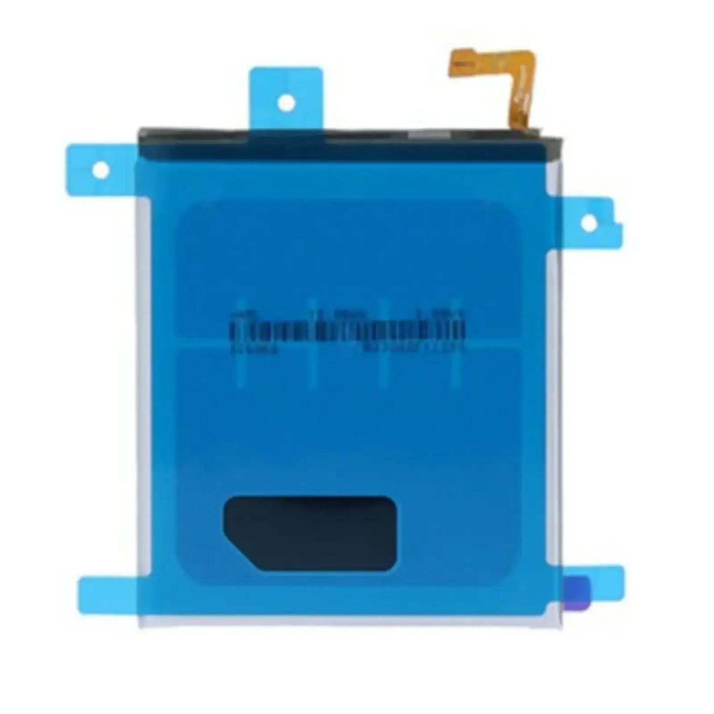 Samsung Galaxy S21 G991 Replacement Battery 3880mAh AMPLUS AMPLUS - Aftermarket Plus