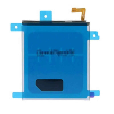 Samsung Galaxy S21 G991 Replacement Battery 3880mAh AMPLUS