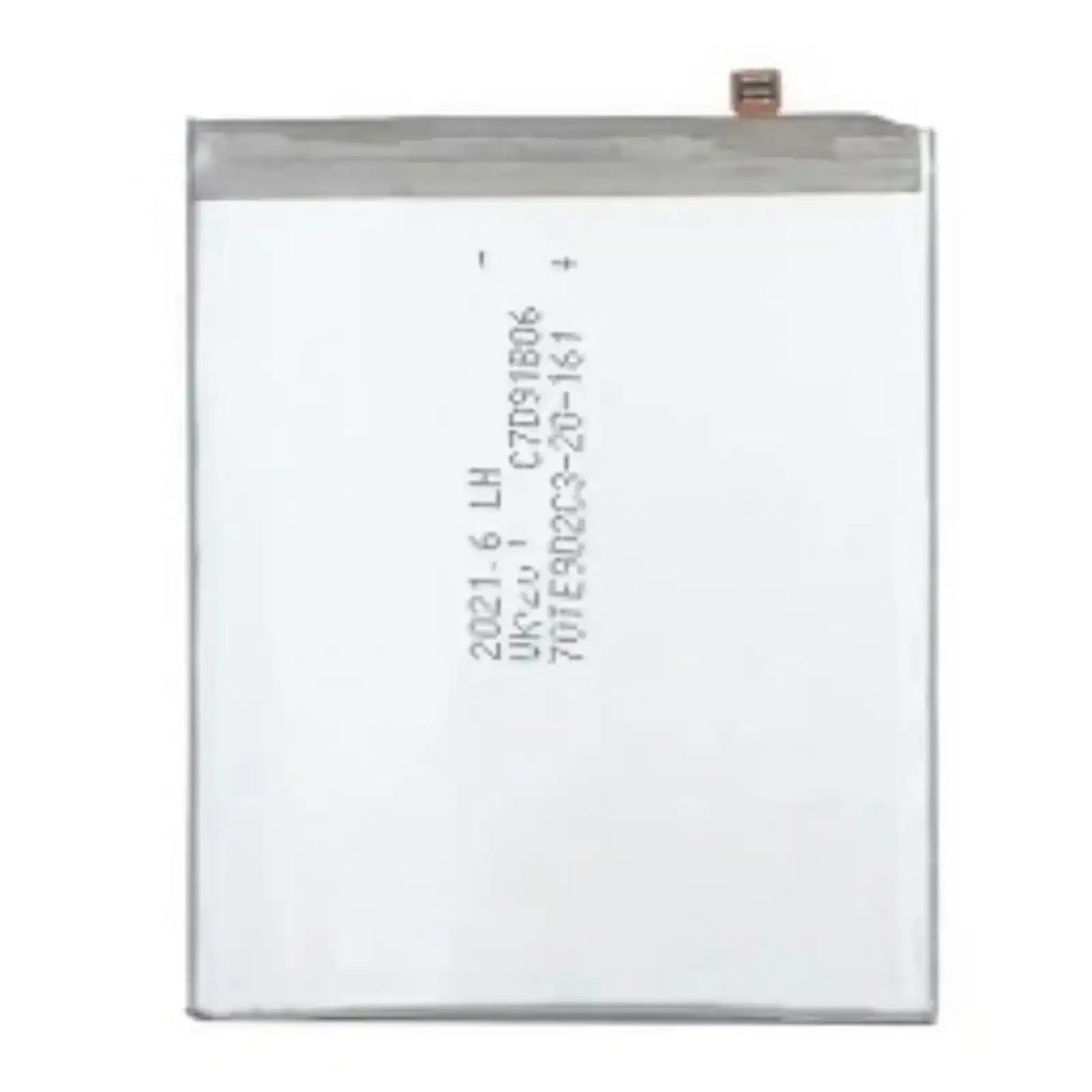 Samsung Galaxy S21 Plus 5G G996 Replacement Battery 4660mAh AMPLUS AMPLUS - Aftermarket Plus