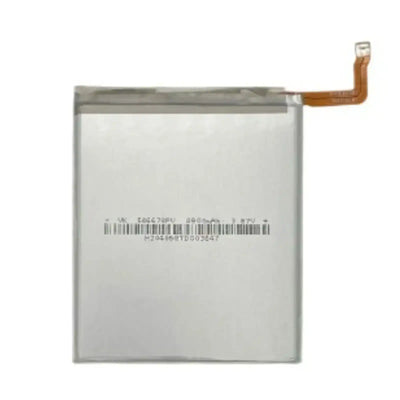 Samsung Galaxy S23 Plus 5G S916B Replacement Battery 4565mAh AMPLUS AMPLUS - Aftermarket Plus