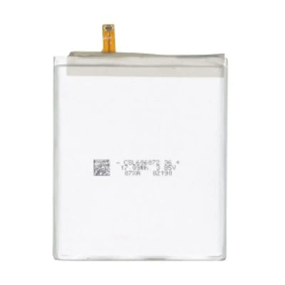 Samsung Galaxy S23 Ultra 5G S918B Replacement Battery 4855mAh AMPLUS AMPLUS - Aftermarket Plus