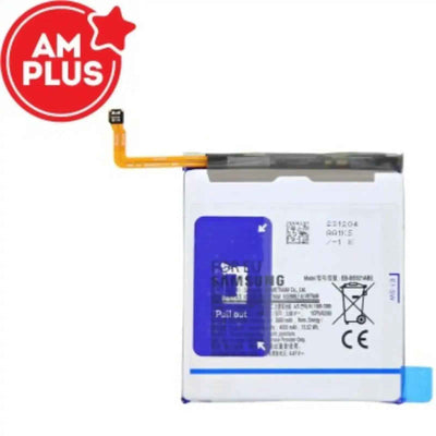 Samsung Galaxy S24 5G S921B Replacement Battery 3880mAh AMPLUS