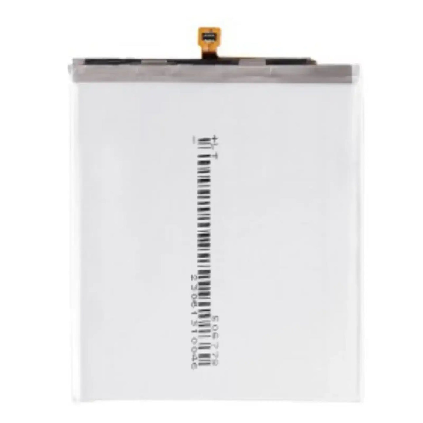 Samsung Galaxy S24 FE 5G S721B Replacement Battery 4700mAh AMPLUS AMPLUS - Aftermarket Plus