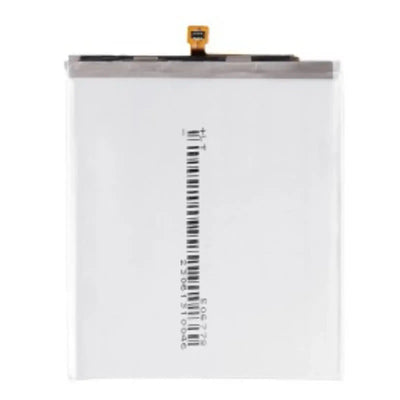 Samsung Galaxy S24 FE 5G S721B Replacement Battery 4700mAh AMPLUS AMPLUS - Aftermarket Plus