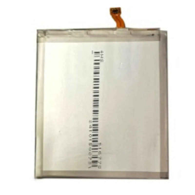 Samsung Galaxy S24 Plus 5G S926B Replacement Battery 4755mAh AMPLUS