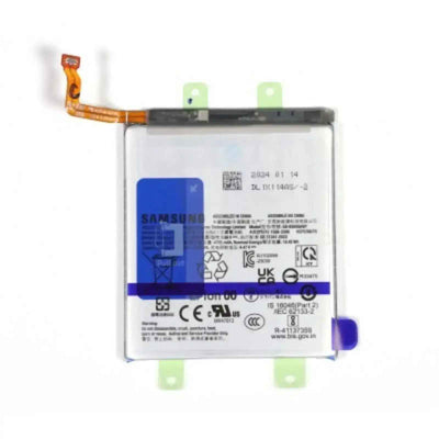 Samsung Galaxy S24 Plus S926B Replacement Battery 4755mAh GH82-33334A Service Pack