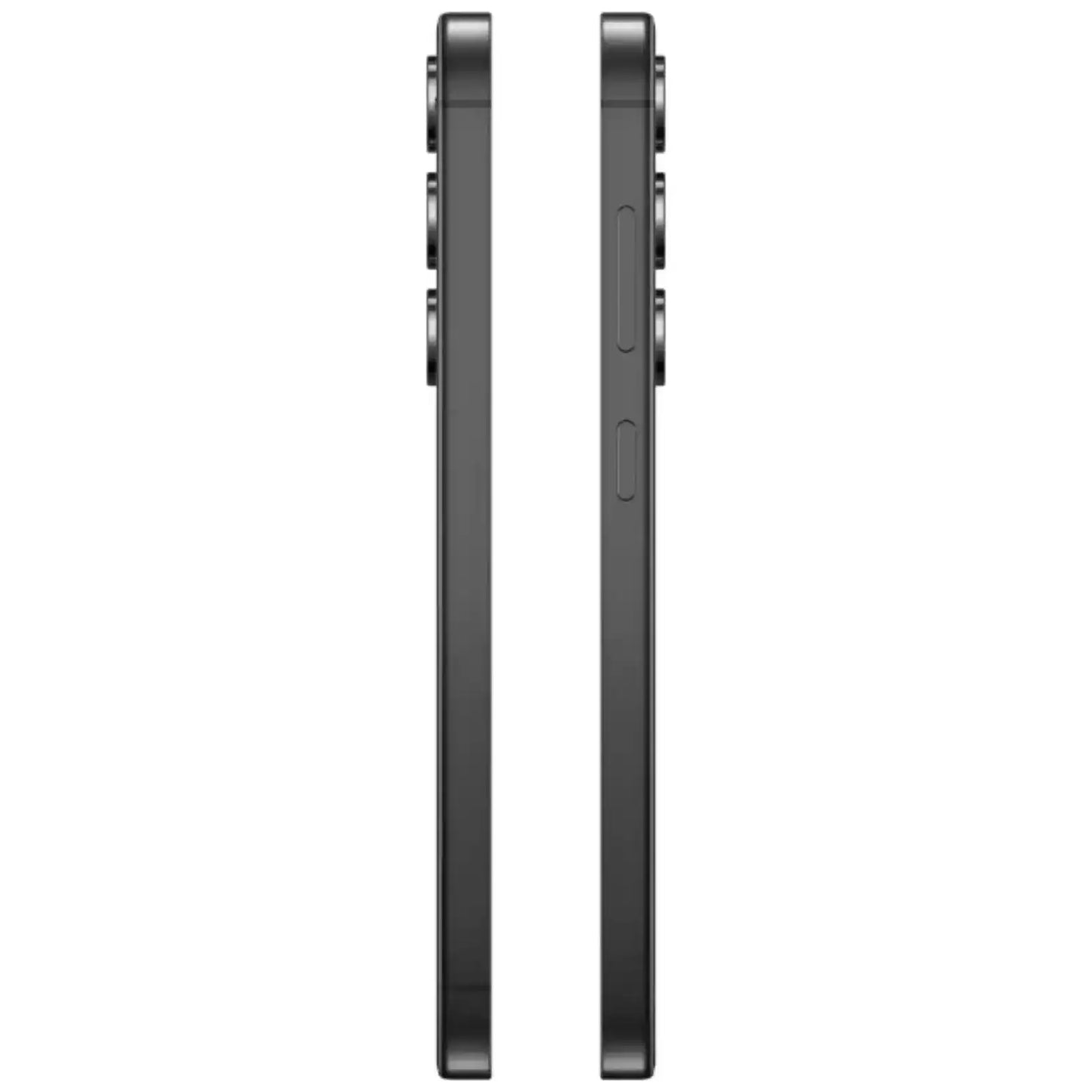 Samsung Galaxy S24 S921B-DS 5G (8G Ram) Dual SIM - eSIM Samsung