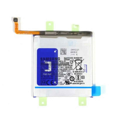 Samsung Galaxy S24 S921B Replacement Battery 3880mAh GH82-33421A Service Pack