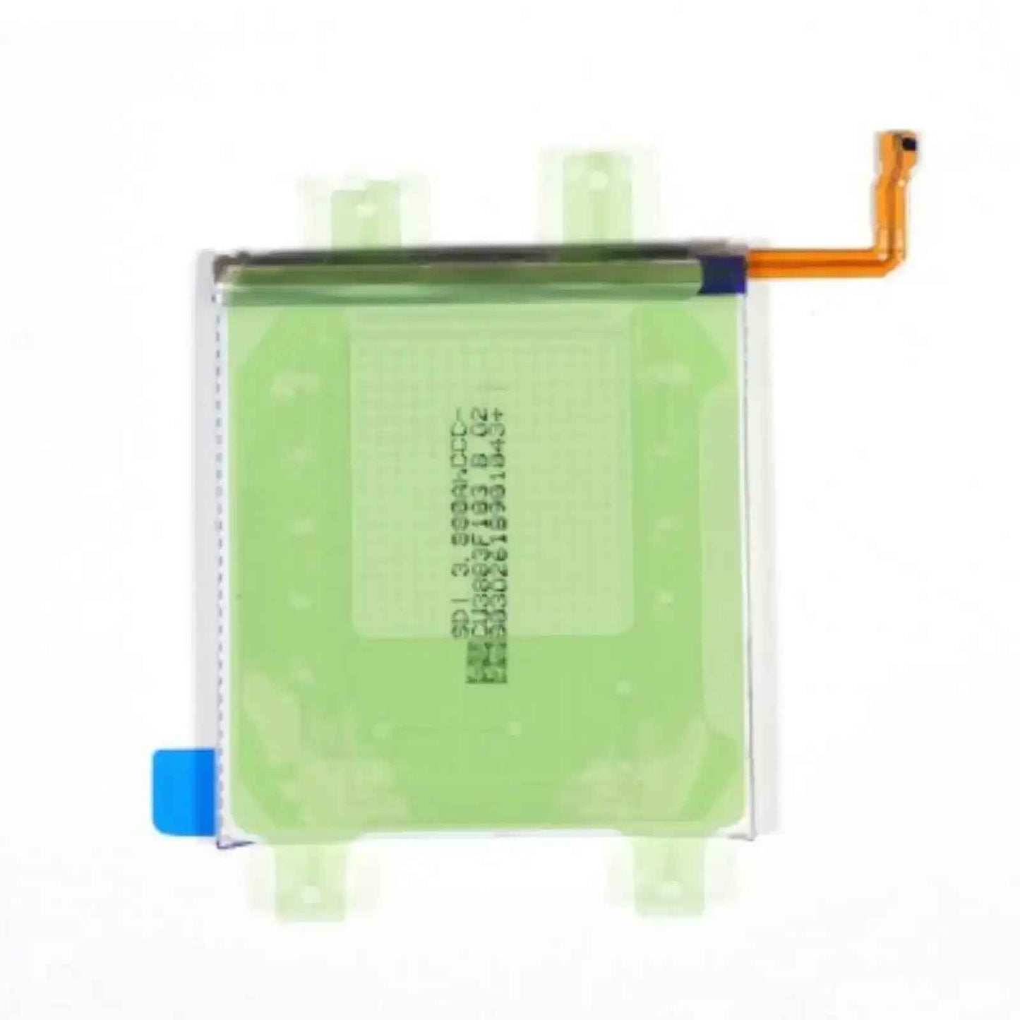 Samsung Galaxy S24 S921B Replacement Battery 3880mAh GH82-33421A Service Pack