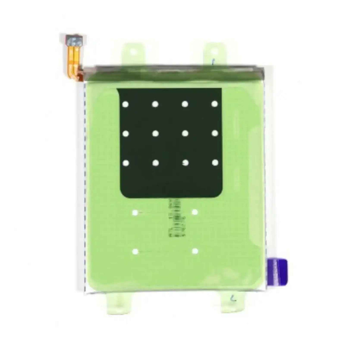 Samsung Galaxy S24 Ultra S928B Replacement Battery 4855mAh GH82-33387A Service Pack