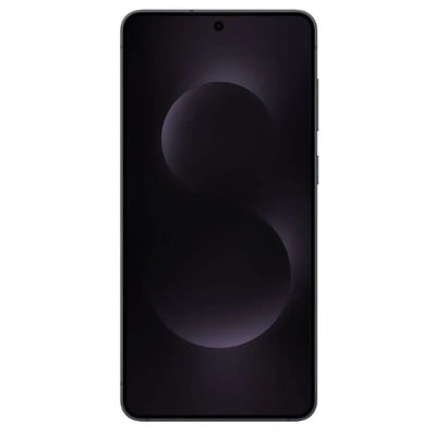 Samsung Galaxy S25 Edge S9370 5G (12GB ram) Dual nano sim Samsung