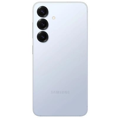 Samsung Galaxy S25 S9310 5G (12G ram) Dual nano sim Samsung